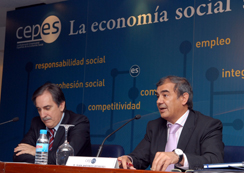 José Barea tejeiro - José Luis Monzón Campos